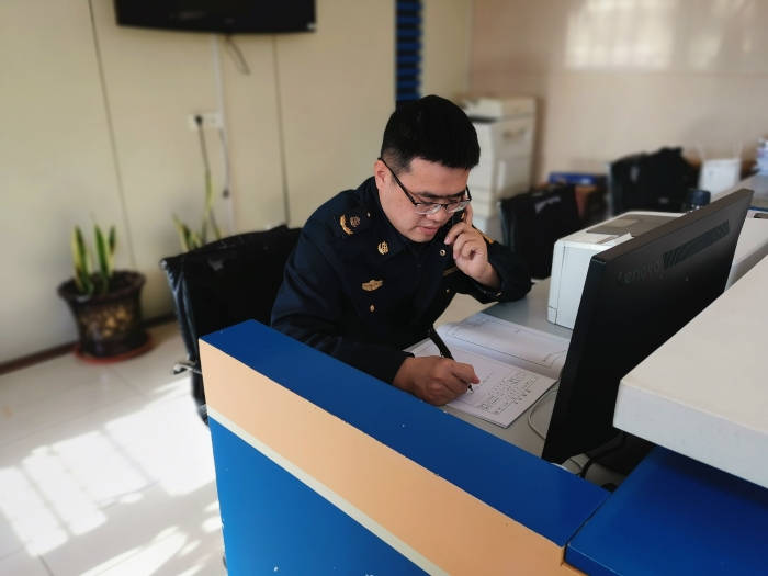 微信图片_20220414082041