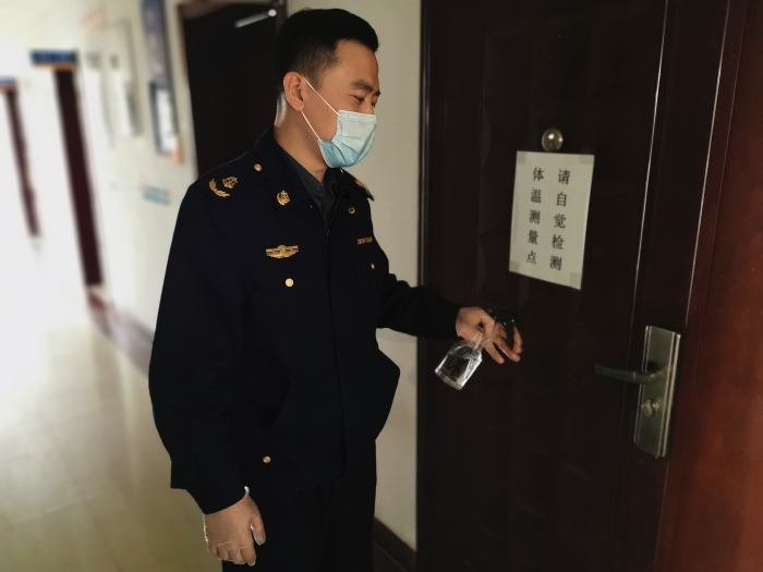 微信图片_20220414082036