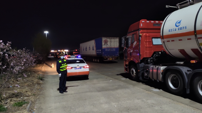 微信图片_20220414081833