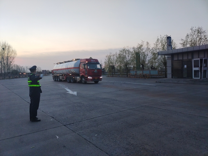 微信图片_20220414081819