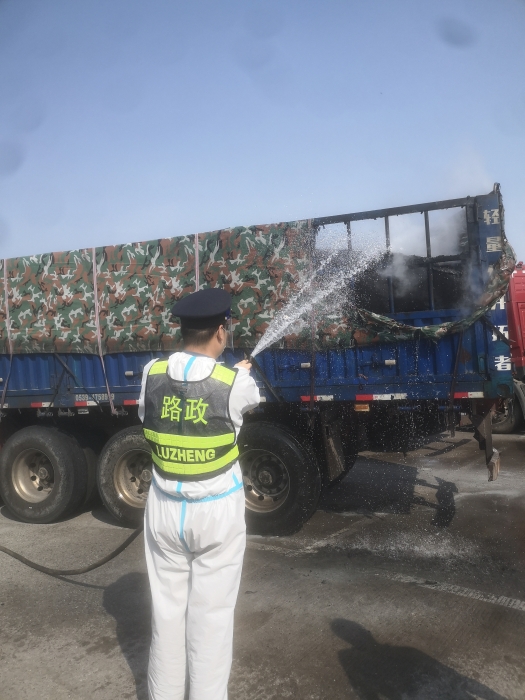 51AF18F75D6D2BC1E35308A1042BAF3F 51AF18F75D6D2BC1E35308A1042BAF3F