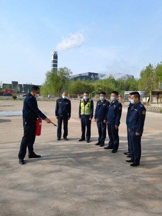 61873fd041e0d735e116e26833d3652