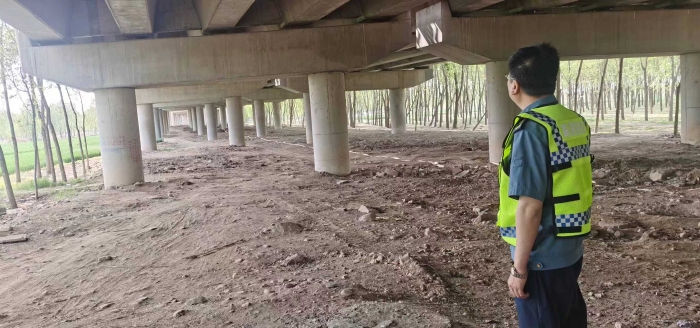 51defc1f37467f98e358ae303e98b7d