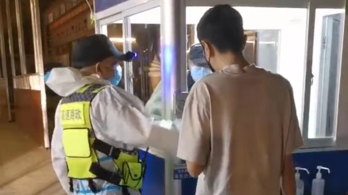 f142b89788fa3d113fff6e481093f88