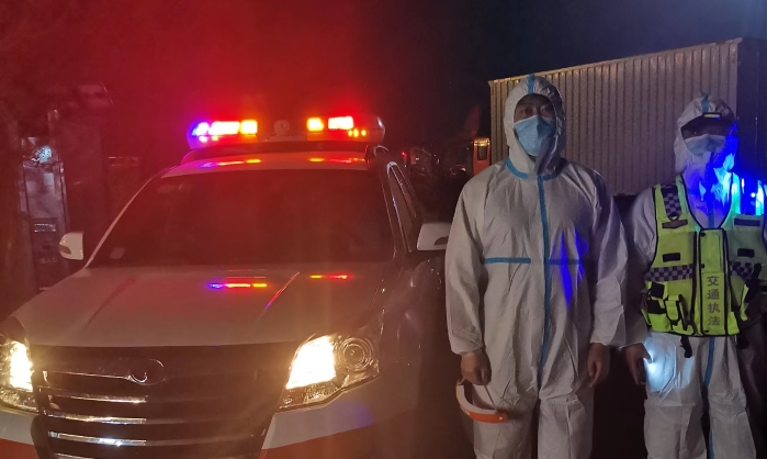 微信图片_20220419084617