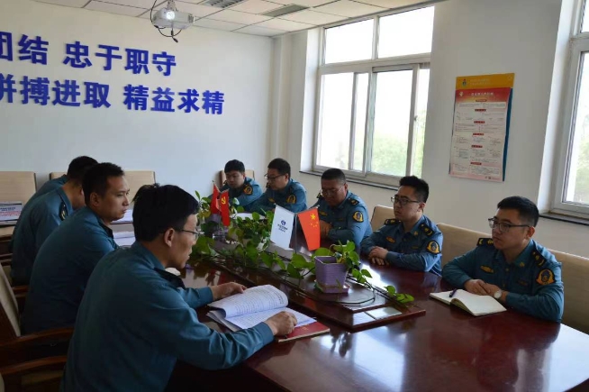 微信图片_20220421160110