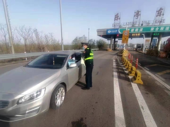 微信图片_20220421155656