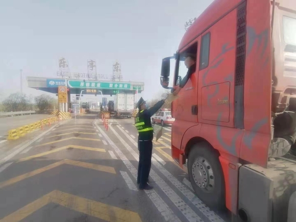 微信图片_20220421155802