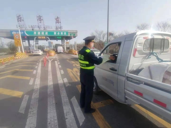 微信图片_20220422092451