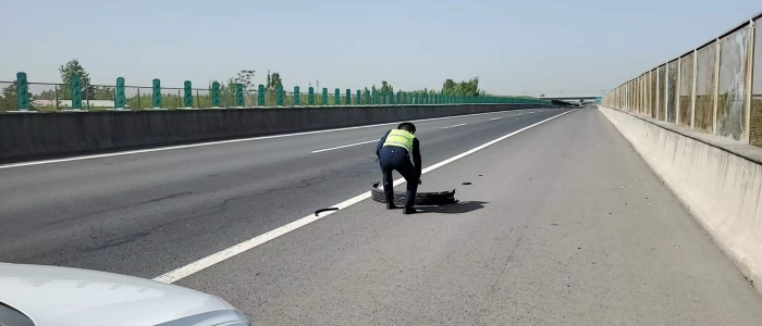 c4cd58b0473c40ed9b415d6e0a2f0cb