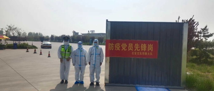 8444f2e85f0f25af3e9407404d54d58