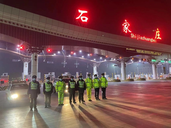 微信图片_20220424171435