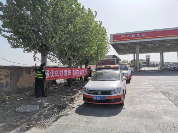 微信图片_20220427090334