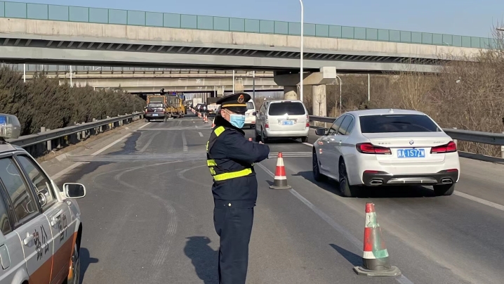 微信图片_20220427151327 微信图片_20220427151327