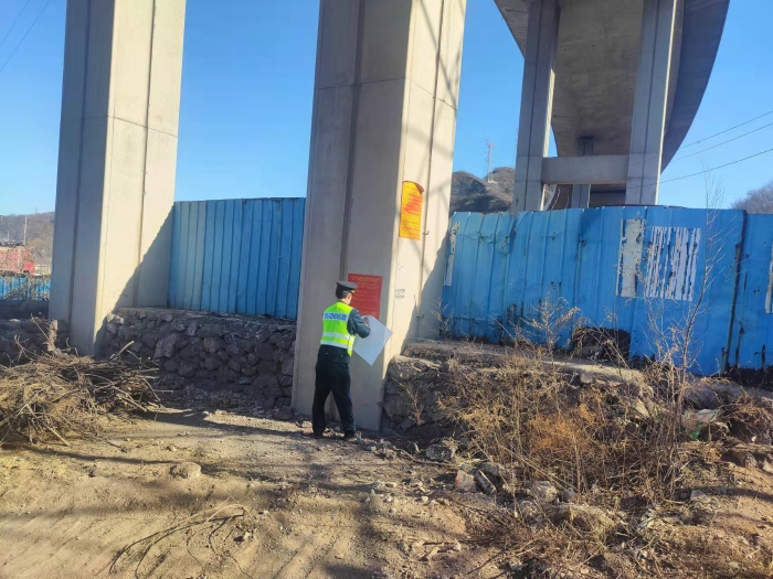 mmexport1651027376683