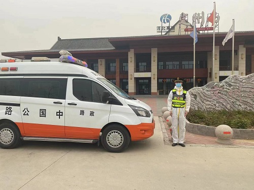 新建文件夹 (2)IMG_2214(20220427-143741)