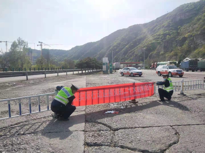 mmexport1651193370632