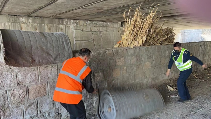 6ce7efdb775d237975f370220fc5af8