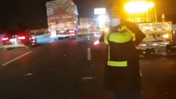 微信图片_20220505110132