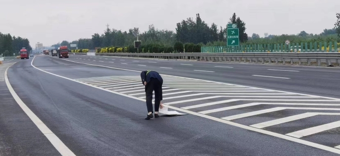 微信图片_20220505110437