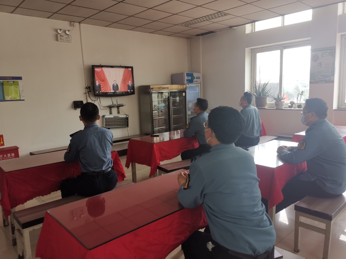 微信图片_20220510114153