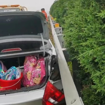 微信图片_20220511224633