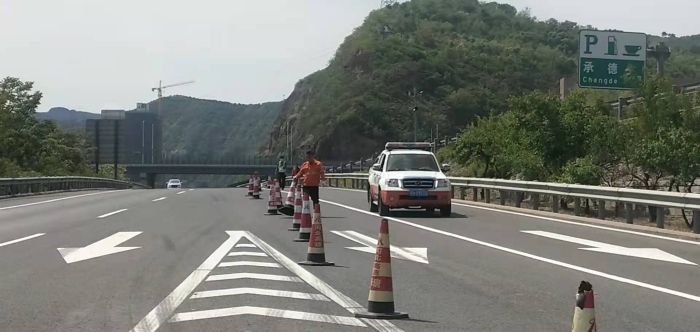 f86c055dd998f9efd3fdb8c9fde933c