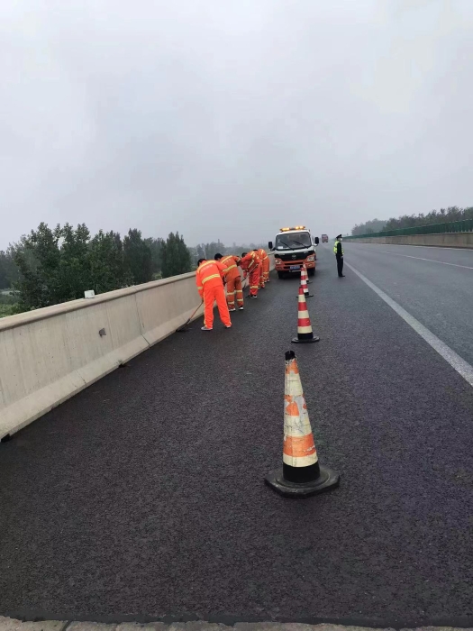 IMG_4581(20220512-104216)