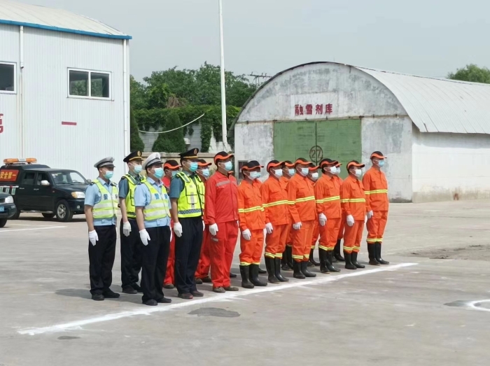 b79aa5a3f8305a3117b86b3ba1c9abb b79aa5a3f8305a3117b86b3ba1c9abb