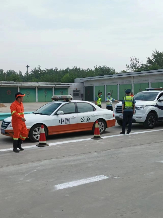 2a108947e06df6e0d139c4724e6f012 2a108947e06df6e0d139c4724e6f012