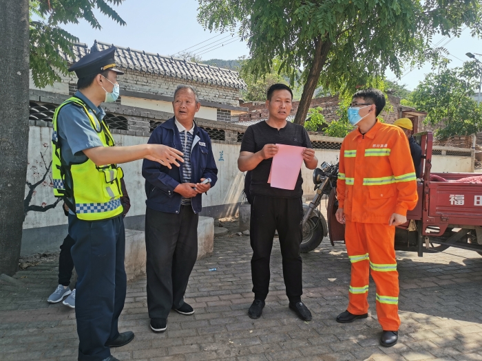 IMG_4652(20220520-150634)