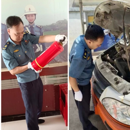 微信图片_20220603231035