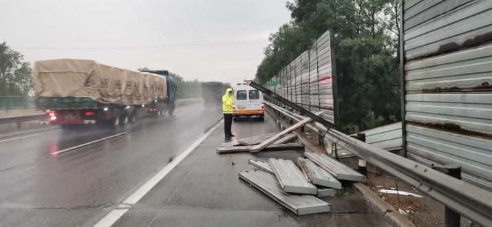 微信图片_20220613145446