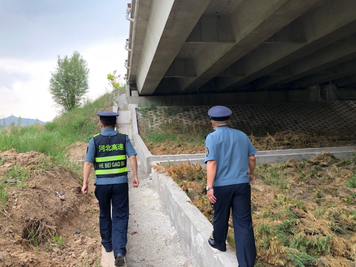 微信图片_20220620155847