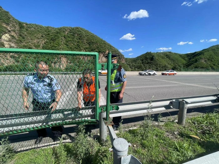 QQ图片20220624162051