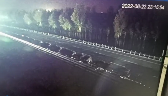 QQ图片20220627093759