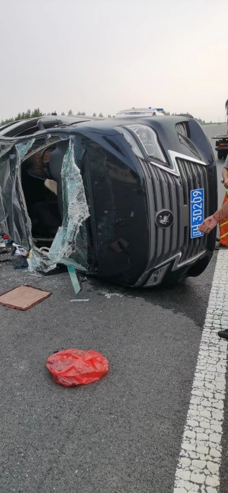 微信图片_20220628103505 微信图片_20220628103505