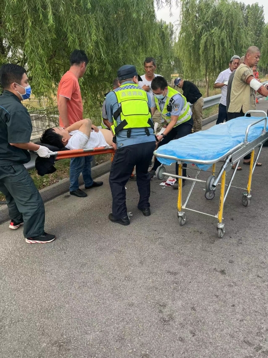 微信图片_20220628103526 微信图片_20220628103526