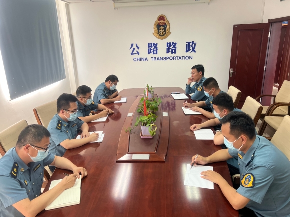 微信图片_20220628155329