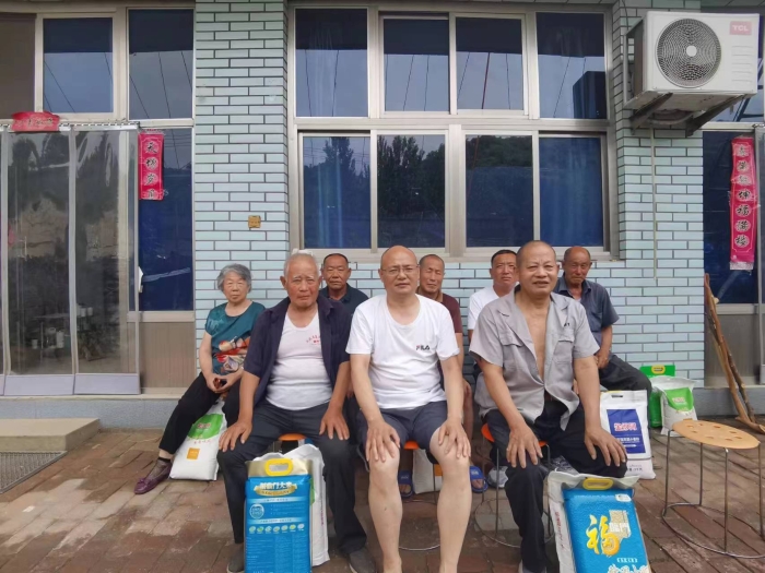 微信图片_20220629164207