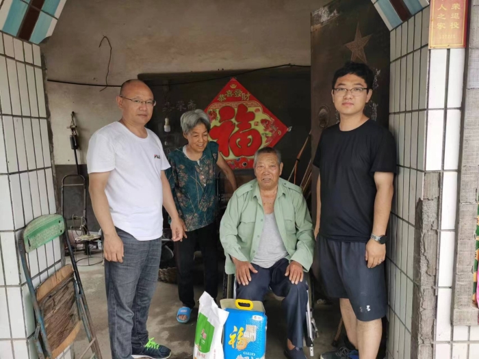 微信图片_20220629164222