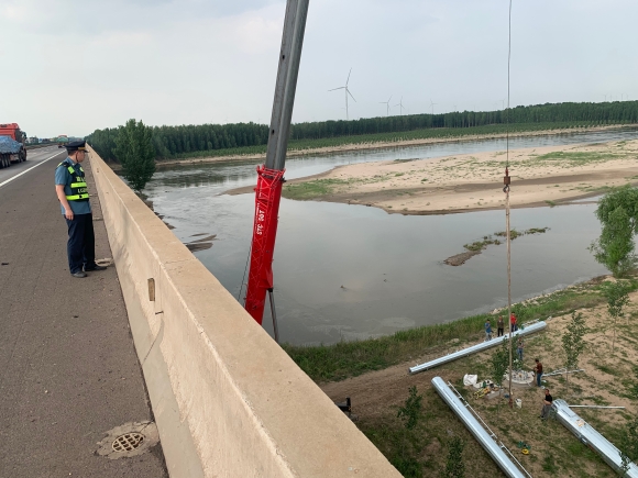 微信图片_20220630081224