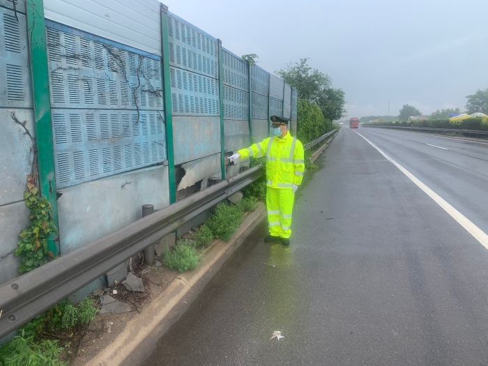 微信图片_20220702085647