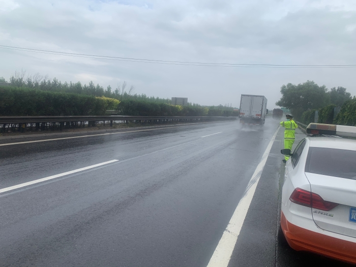 微信图片_20220702085652