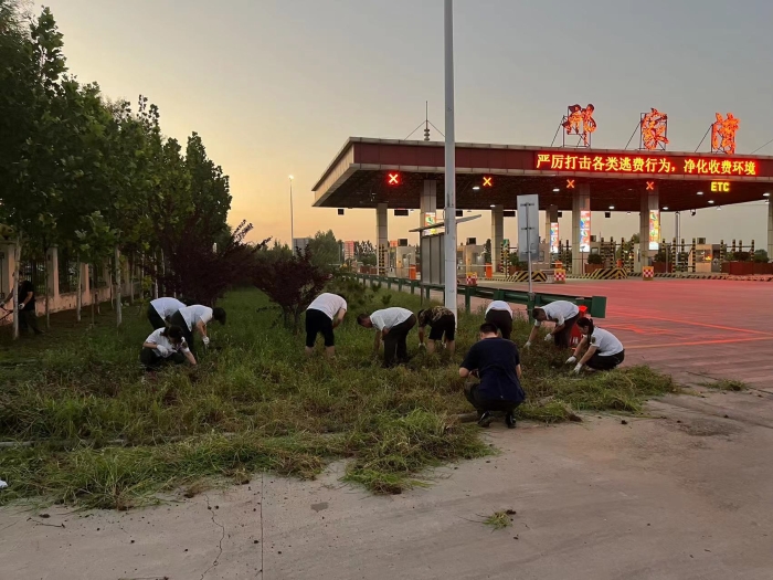 7affd33e49fda8e1a3ded5a5d41084e 7affd33e49fda8e1a3ded5a5d41084e