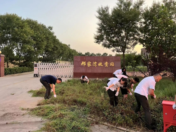 ddba3ae34205eb5d62a139422a07500 ddba3ae34205eb5d62a139422a07500