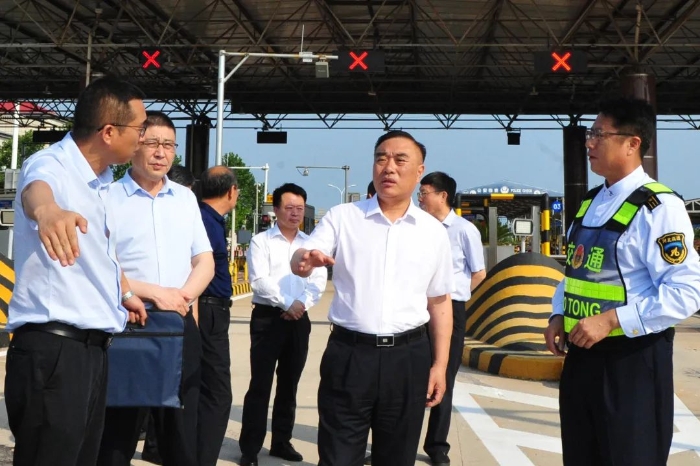 微信图片_20230618100252