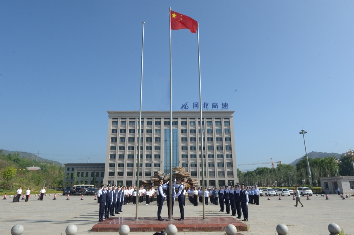 49fb9b736661901b4c5aefb7a09f421