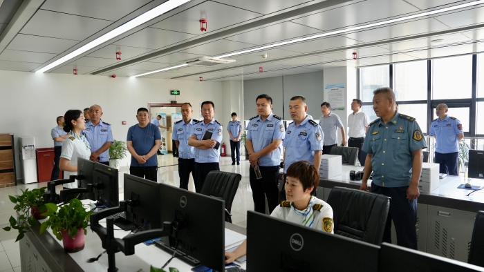 mmexport1688114689486