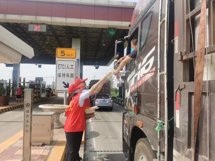 c88b761584cbdf6850ec7e03574764b